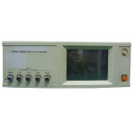 Hioki 3522-50 LCR Meter 엘씨알미터 : 도울테크