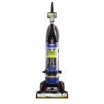 비쎌 CleanView Rewind Pet Bagless Upright 진공 청소기 | 2490 NEW : 나를 보다