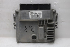티볼리 ECU 673 540 01 32 : 임꺽정모터스