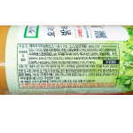 대량 냉채 족발 소스 880g/6개 업소 해파리 냉면 겨자 : 동원식자재마트