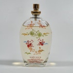 상하이탕 진저플라워 룸스프레이 100ml [6463] : 올드플레이