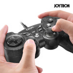에복스2 알프스 PC 게임패드 몬스터헌터와일 몬헌 스팀컨트롤러 피파패드 : 조이트론스토어