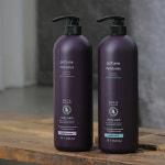 아브카 퍼퓸 바디워시 대용량 체리블라썸, 1L, 1개 : 아브카