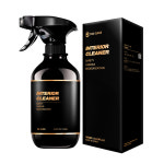 더클래스 인테리어 클리너 500ml : 주식회사 오토왁스