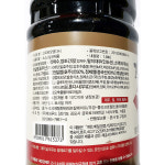 대용량 오뎅국물 육수 1.84L 소스 다시 농축액 어묵탕 : 동원식자재마트