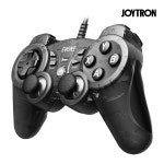 에복스2 알프스 PC 게임패드 몬스터헌터와일 몬헌 스팀컨트롤러 피파패드 : 조이트론스토어