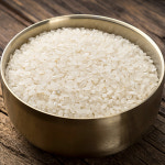 [혼식] 국산 백미 (신동진쌀) 10k 20kg / 2024년 : Soul Food-혼식
