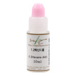 [수제나라]1.2 헥산디올 20ml 화장품 보존제 천연비누 천연화장품 만들기 자연의숲 : 수제나라
