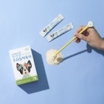 장건강우리집막둥이2EA : 엘림랜드 주식회사