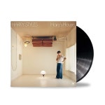 (수입LP) Harry Styles - Harry’s House / 해리 스타일스 - 해리스 하우스 : SORI