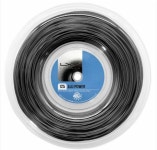 알루파워(ALU POWER) 1.25mm (12m 릴컷팅) : 스마트테니스
