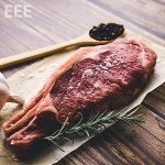 EEE 설선물세트 LA갈비 티본 스테이크 명품소고기 부모님 명절 선물세트 엘본 T본 : 득템몰 푸드