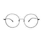 뿔테 청광 투명테 티타늄테 블루라이트차단안경 시력보호 자외선차단안경 TOPS T1558 : 아이웨이브Iwave