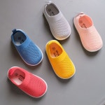 아기워터슈즈 아쿠아슈즈130부터 아기물놀이신발 유아 초등 어린이 5컬러 여름운동화 : 메이몬드