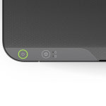 [N도착보장] EPSON 엡손 L1210 정품 무한 잉크젯 프린터 정품잉크 포함 : TSCNC 온라인정품판매점
