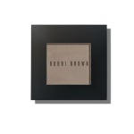 바비브라운 매트 아이섀도우 아이섀도 뮤트 시멘트 (회색톤의 베이지) : 로즈애