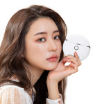 본덱 갈바닉 피부마사지기 VD-SC3000WT : 지아 컴퍼니