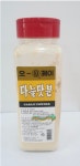 오케이마늘맛분400g : 일품식자재마트