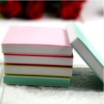 JUNESIX 준식이 스탬프용 조각 지우개 스탬프 도장 만들기 조각용지우개 사각형(5cm) : 트루 몰