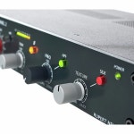 Rupert Neve Designs 5211 루퍼트니브 2채널 마이크 프리앰프 5211 : 마이사운드몰