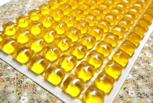 자세변환용구 환자용 젤 욕창쿠션 욕창방지베개 (제이메딕스 JM-10,JM-20,JM-30))삼각베개-리버텍 : 동남의료기