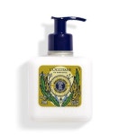 록시땅 시어 버베나 엑스트라 젠틀 핸드 앤 바디 로션 300ml : 뷰티앤그루밍