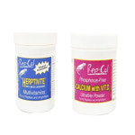 렙칼 영양 모음전 소동물 햄스터 슈가글라이더 영양제 간식(소분10g) : 펫엔글라이더