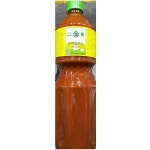 돈까스 소스 2000g/9개 스테이크 고기 양념장 업소용 : 동원식자재마트
