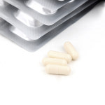 포스트바이오틱스 100억 유산균 효능 프로바이오틱스 17 500mg 60캡슐 2개월분 : 내추럴이믹스
