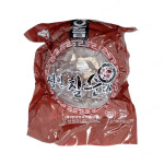 으뜸성일 찰순대2KG : 청정식자재전문마트