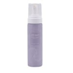 인트린직 버블 클렌저 200ml : 엘제이글로벌팜