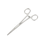 의료용 겸자 포셉 모음 : 고메디칼