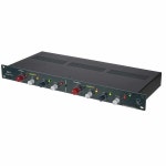 Rupert Neve Designs 5211 루퍼트니브 2채널 마이크 프리앰프 5211 : 마이사운드몰