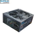 성주컴텍정품 SJ-N1600 채굴용 1600W 파워 [ 8PIN X 16 ] : 인사이드피씨