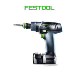 [바른목] 페스툴 충전 드릴 C 18 HPC 4.0 I-Plus 576440 : 바른목