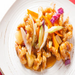 [리치푸드씨스템]바삭한 중국집 탕수육1kg : 잡솨요