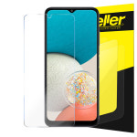 강화유리 액정보호 필름 갤럭시 버디 와이드5, 2매입 : 더조은셀러