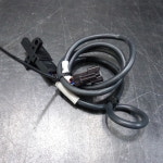 OMRON EE-SX672A 말굽센서-H0679 : OT산업