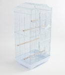 슈가글라이더 다람쥐 중형장 우리 케이지 사육장 : 펫엔글라이더