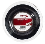엠에스브이(MSV) 포커스헥스/소프트 : 스마트테니스