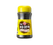 오뚜기 옛날볶음검은깨 120G 20개 : 식자재민족