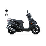 2022년최신 하우주USR125 어드레스125 SCR110 : 299모터스