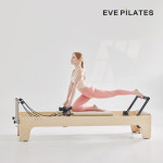 이브 프로 모던리포머 필라테스 대기구 : 이브필라테스