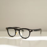 [TART OPTICAL] 타르트옵티컬 아넬 오리지널 이스트로그 콜라보 : 스튜디오옵티크