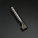 [가죽고수 - H0700] 타원 펀치 A : 가죽고수