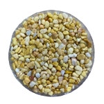 콩자갈 시공용(벽체용) 에폭시 셀프시공 에폭시 주제 10kg+경화제 5kg 콩자갈 직수입 : 플로어119
