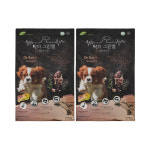 닥터그린벨덕 피부관절 12kg 강아지관절케어사료 : 닥터그린벨