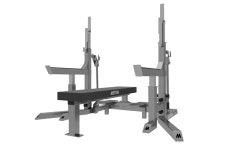 콤보렉 파워리프트 컴피티션 렉 벤치프레스 파워리프팅 컴피티션 랙 파워리프팅 컴피티션 렉 3대 삼대 : 메트콘코리아