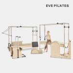 이브 프로 캐포머 필라테스 대기구 : 이브필라테스