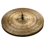 사비안 ARTISAN 엘리트 하이햇 16인치 A1602EN 632517 심벌 Sabian hihat : 퍼커션센터